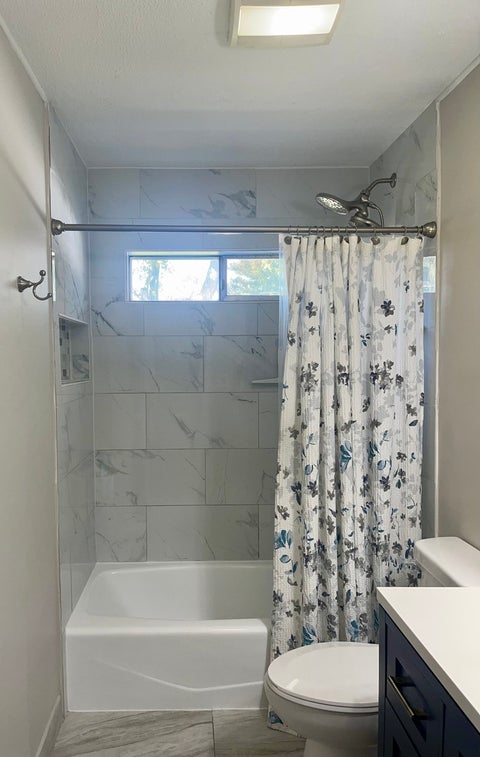 Tiny photo for 1578 Charles Drive, Glendale Heights, IL 60139 (MLS # 12766522)