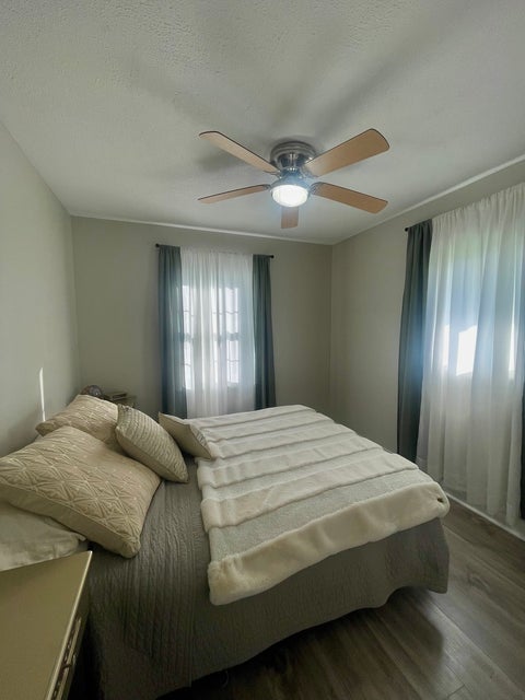 Tiny photo for 1578 Charles Drive, Glendale Heights, IL 60139 (MLS # 12766522)