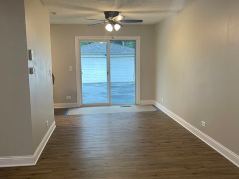 Tiny photo for 1578 Charles Drive, Glendale Heights, IL 60139 (MLS # 12766522)