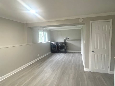 Tiny photo for 1578 Charles Drive, Glendale Heights, IL 60139 (MLS # 12766522)