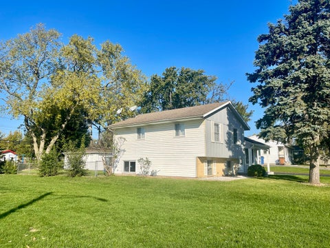 Tiny photo for 1578 Charles Drive, Glendale Heights, IL 60139 (MLS # 12766522)