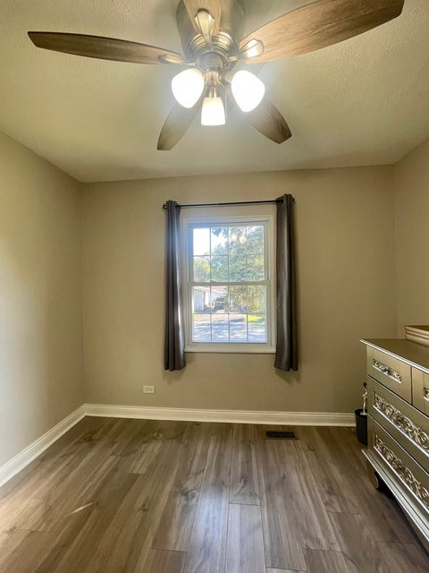 Tiny photo for 1578 Charles Drive, Glendale Heights, IL 60139 (MLS # 12766522)