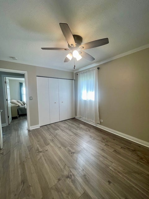 Tiny photo for 1578 Charles Drive, Glendale Heights, IL 60139 (MLS # 12766522)