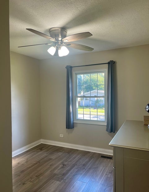 Tiny photo for 1578 Charles Drive, Glendale Heights, IL 60139 (MLS # 12766522)