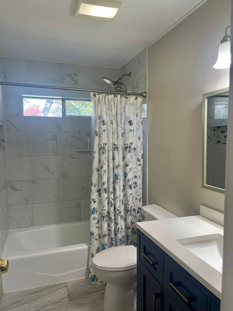 Tiny photo for 1578 Charles Drive, Glendale Heights, IL 60139 (MLS # 12766522)