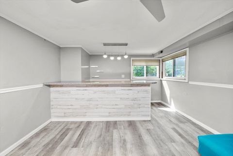 Tiny photo for 144 Westwood Drive, Park Forest, IL 60466 (MLS # 12475494)