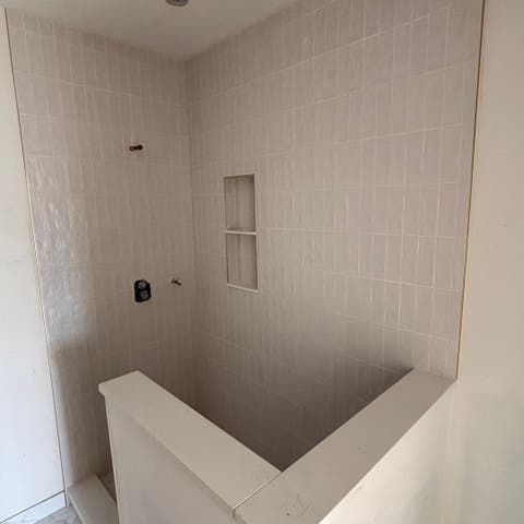 Tiny photo for 1931 S Jefferson Street #2S, Chicago, IL 60616 (MLS # 12707470)