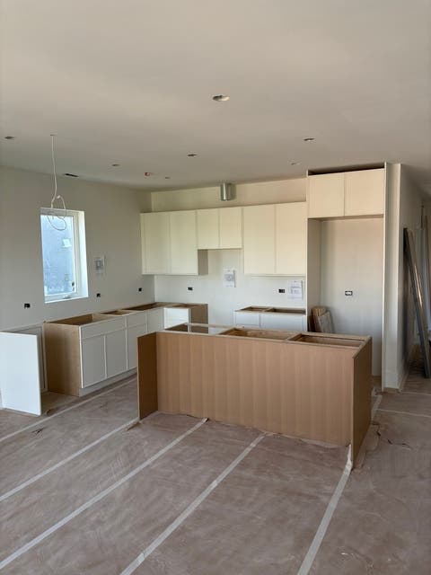 Tiny photo for 1931 S Jefferson Street #2S, Chicago, IL 60616 (MLS # 12707470)