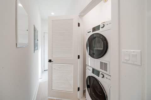 Tiny photo for 1931 S Jefferson Street #2S, Chicago, IL 60616 (MLS # 12707470)