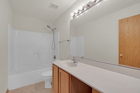 Tiny photo for Plainfield, IL 60586 (MLS # 12760642)