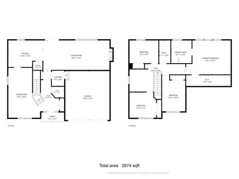 Tiny photo for Plainfield, IL 60586 (MLS # 12760642)