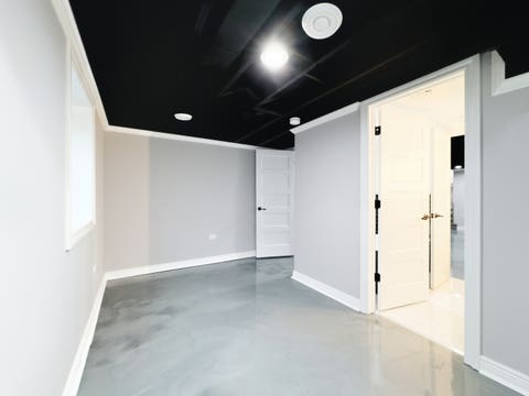 Tiny photo for 8022 Central Avenue, Morton Grove, IL 60053 (MLS # 12667028)