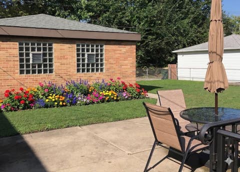 Tiny photo for 8022 Central Avenue, Morton Grove, IL 60053 (MLS # 12667028)