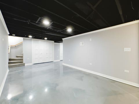 Tiny photo for 8022 Central Avenue, Morton Grove, IL 60053 (MLS # 12667028)