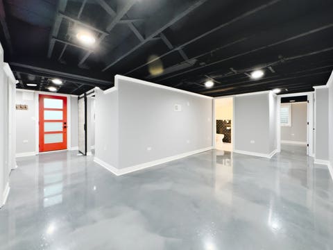 Tiny photo for 8022 Central Avenue, Morton Grove, IL 60053 (MLS # 12667028)