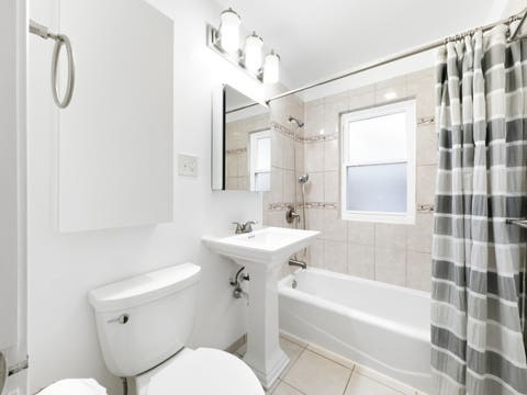 Tiny photo for 8022 Central Avenue, Morton Grove, IL 60053 (MLS # 12667028)