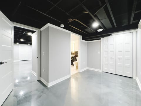 Tiny photo for 8022 Central Avenue, Morton Grove, IL 60053 (MLS # 12667028)
