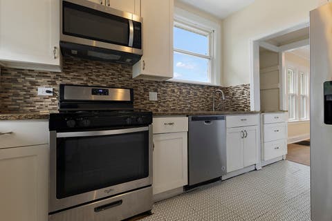 Tiny photo for 917 S Harlem Avenue, Forest Park, IL 60130 (MLS # 12738236)