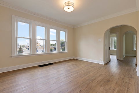 Tiny photo for 917 S Harlem Avenue, Forest Park, IL 60130 (MLS # 12738236)