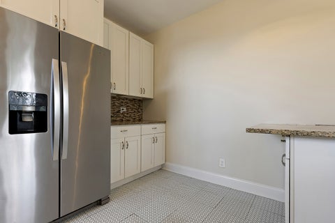 Tiny photo for 917 S Harlem Avenue, Forest Park, IL 60130 (MLS # 12738236)