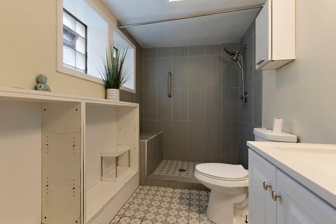 Tiny photo for 917 S Harlem Avenue, Forest Park, IL 60130 (MLS # 12738236)