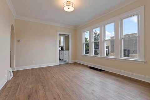 Tiny photo for 917 S Harlem Avenue, Forest Park, IL 60130 (MLS # 12738236)