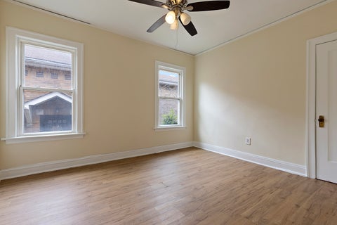 Tiny photo for 917 S Harlem Avenue, Forest Park, IL 60130 (MLS # 12738236)