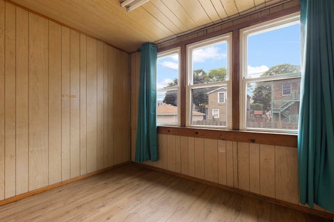 Tiny photo for 917 S Harlem Avenue, Forest Park, IL 60130 (MLS # 12738236)