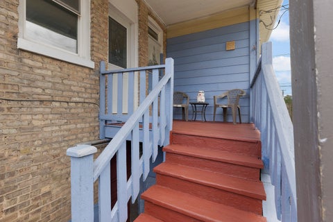 Tiny photo for 917 S Harlem Avenue, Forest Park, IL 60130 (MLS # 12738236)