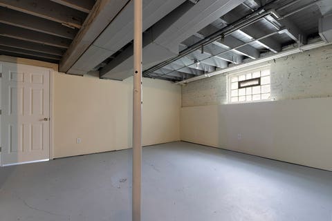 Tiny photo for 917 S Harlem Avenue, Forest Park, IL 60130 (MLS # 12738236)