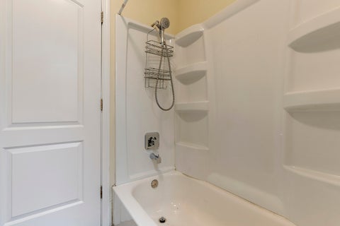 Tiny photo for 917 S Harlem Avenue, Forest Park, IL 60130 (MLS # 12738236)