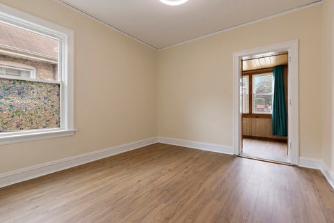 Tiny photo for 917 S Harlem Avenue, Forest Park, IL 60130 (MLS # 12738236)