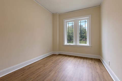 Tiny photo for 917 S Harlem Avenue, Forest Park, IL 60130 (MLS # 12738236)