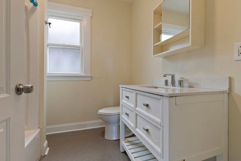 Tiny photo for 917 S Harlem Avenue, Forest Park, IL 60130 (MLS # 12738236)