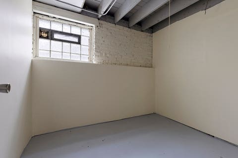 Tiny photo for 917 S Harlem Avenue, Forest Park, IL 60130 (MLS # 12738236)
