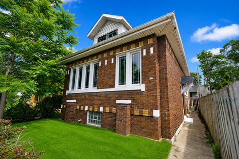 Tiny photo for 917 S Harlem Avenue, Forest Park, IL 60130 (MLS # 12738236)