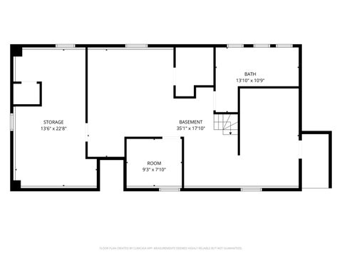 Tiny photo for 917 S Harlem Avenue, Forest Park, IL 60130 (MLS # 12738236)