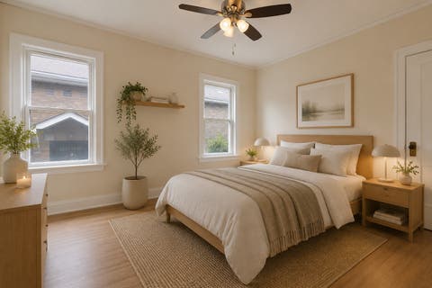 Tiny photo for 917 S Harlem Avenue, Forest Park, IL 60130 (MLS # 12738236)