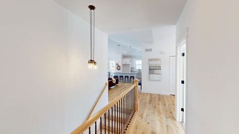 Tiny photo for 26410 Bluebell Court, Channahon, IL 60410 (MLS # 12453005)