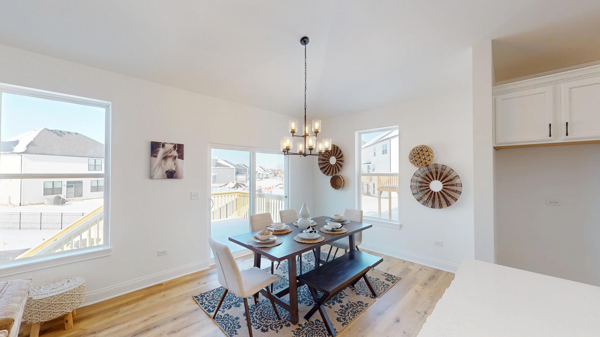 26410 Bluebell Court