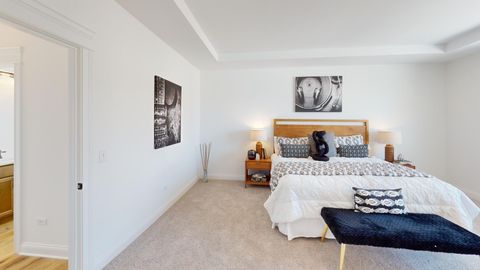 Tiny photo for 26410 Bluebell Court, Channahon, IL 60410 (MLS # 12453005)