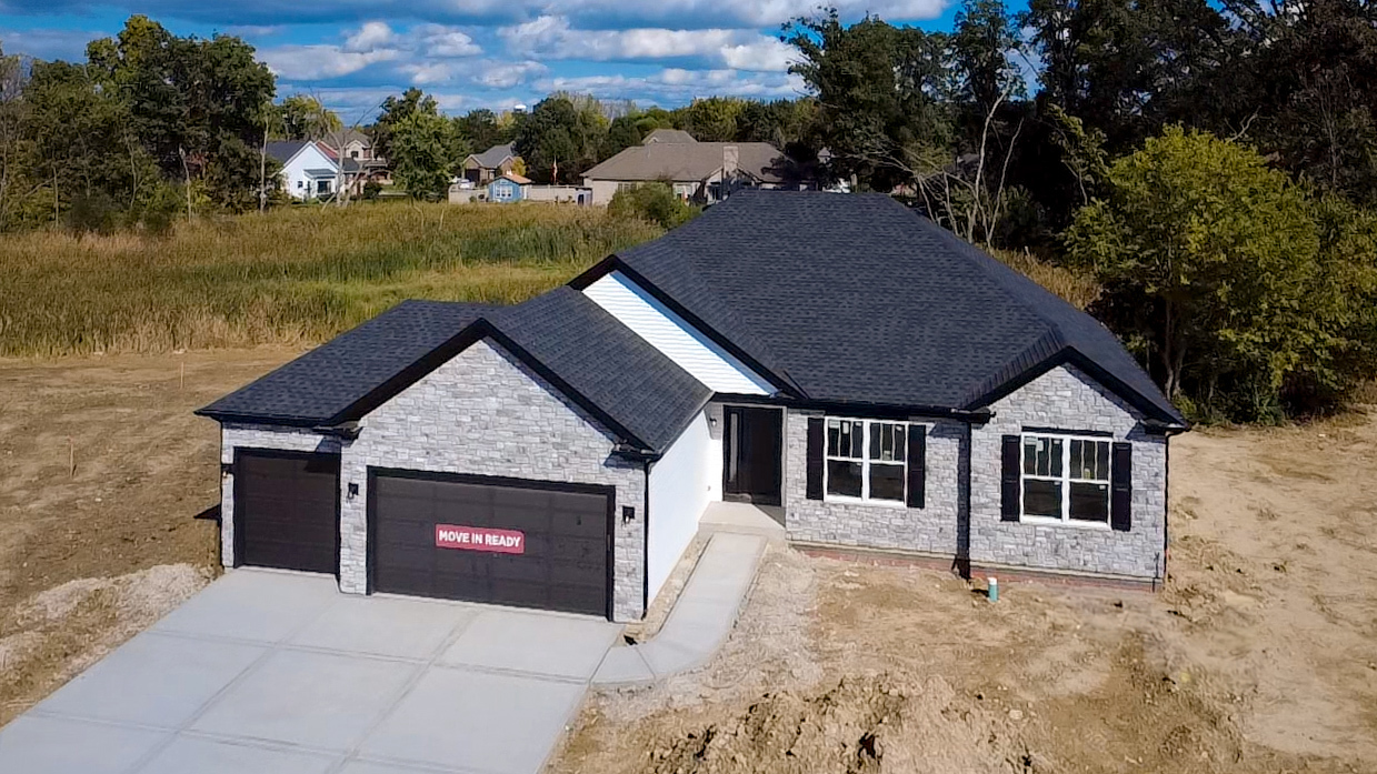 26410 Bluebell Court