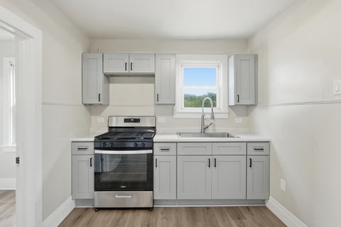Tiny photo for 1266 N Schuyler Avenue, Kankakee, IL 60901 (MLS # 12765518)