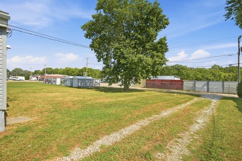 Tiny photo for 1266 N Schuyler Avenue, Kankakee, IL 60901 (MLS # 12765518)