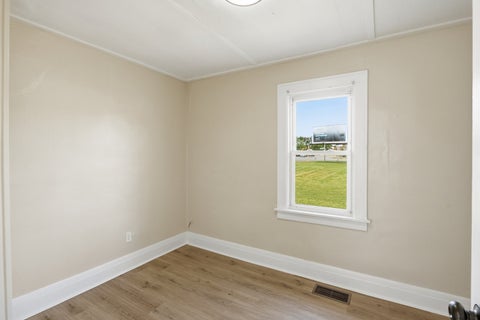 Tiny photo for 1266 N Schuyler Avenue, Kankakee, IL 60901 (MLS # 12765518)