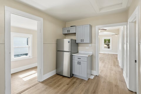 Tiny photo for 1266 N Schuyler Avenue, Kankakee, IL 60901 (MLS # 12765518)
