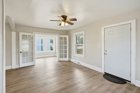 Tiny photo for 1266 N Schuyler Avenue, Kankakee, IL 60901 (MLS # 12765518)