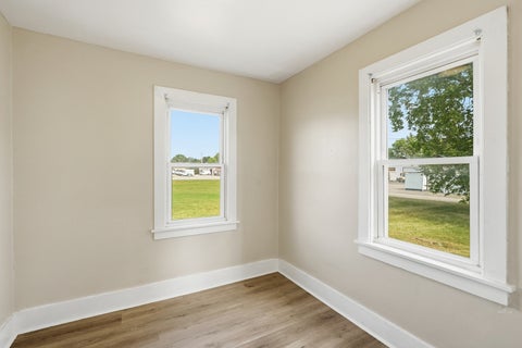 Tiny photo for 1266 N Schuyler Avenue, Kankakee, IL 60901 (MLS # 12765518)