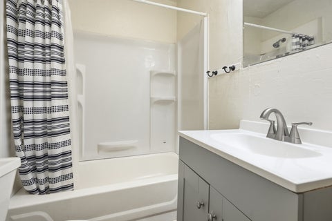Tiny photo for 1266 N Schuyler Avenue, Kankakee, IL 60901 (MLS # 12765518)
