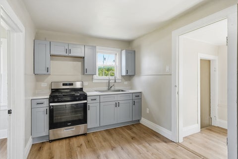 Tiny photo for 1266 N Schuyler Avenue, Kankakee, IL 60901 (MLS # 12765518)